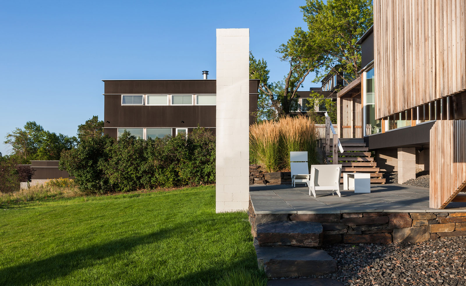 hall-house-by-salmela-architect-05