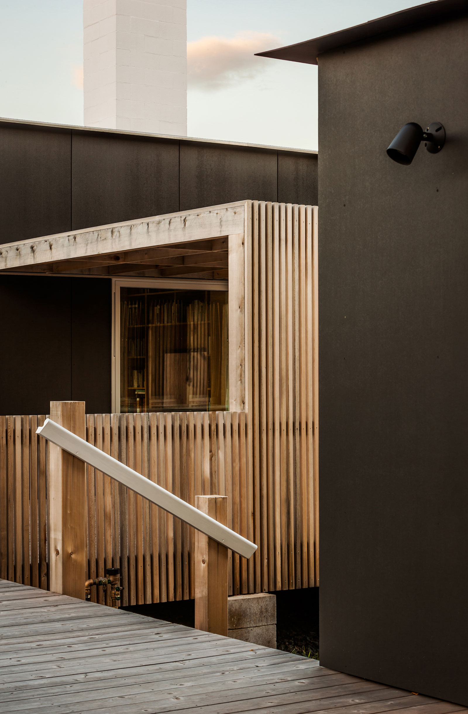 hall-house-by-salmela-architect-10