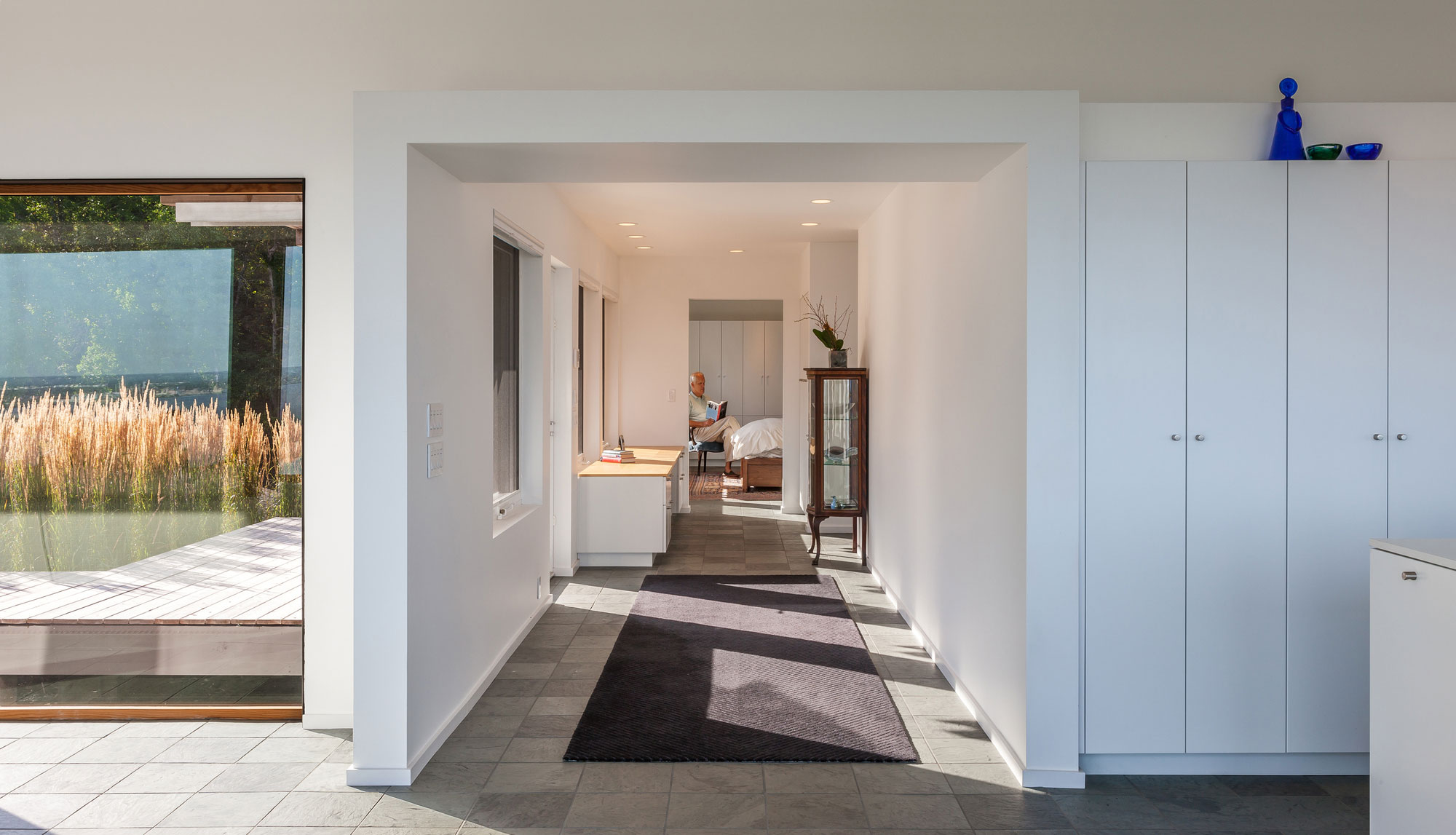 hall-house-by-salmela-architect-12