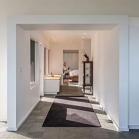 hall-house-by-salmela-architect-12