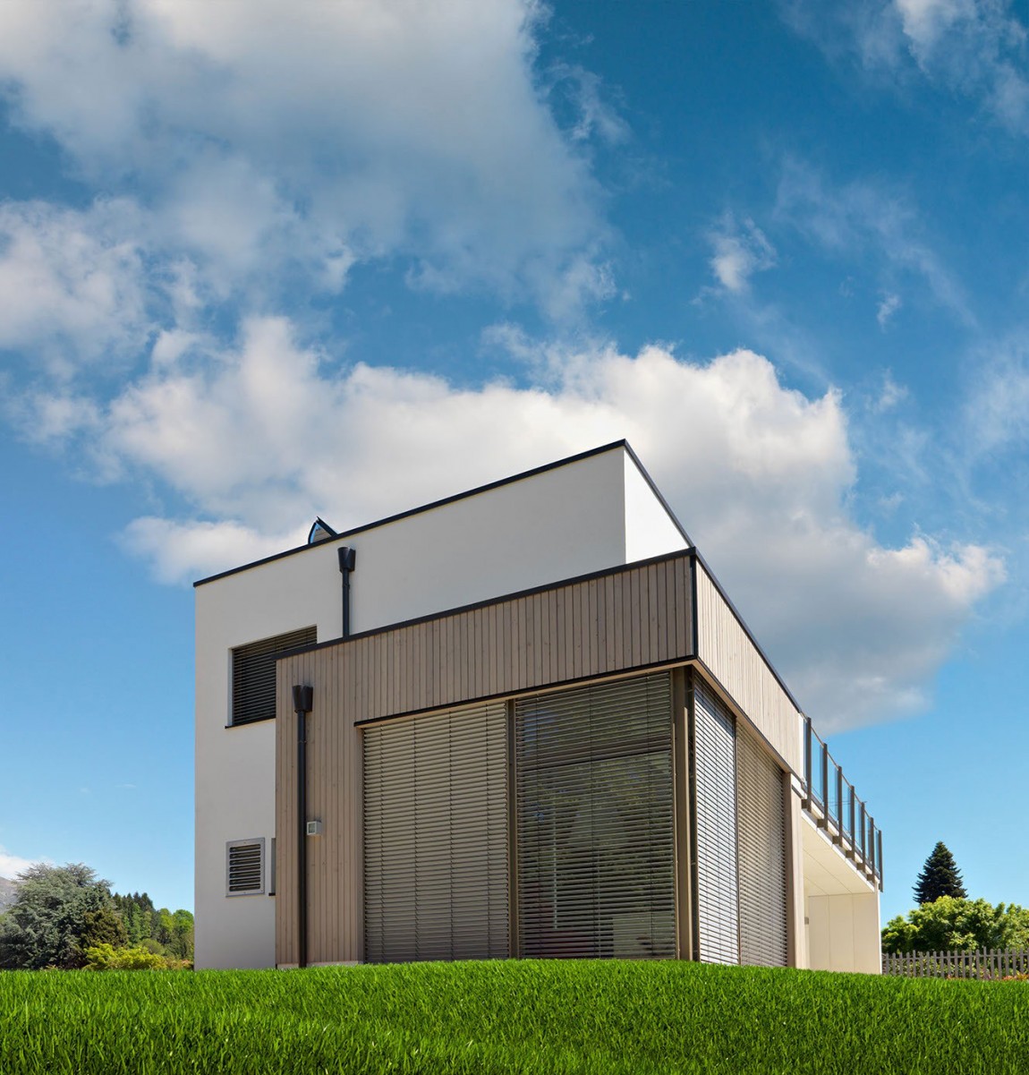 home-in-tollegno-01