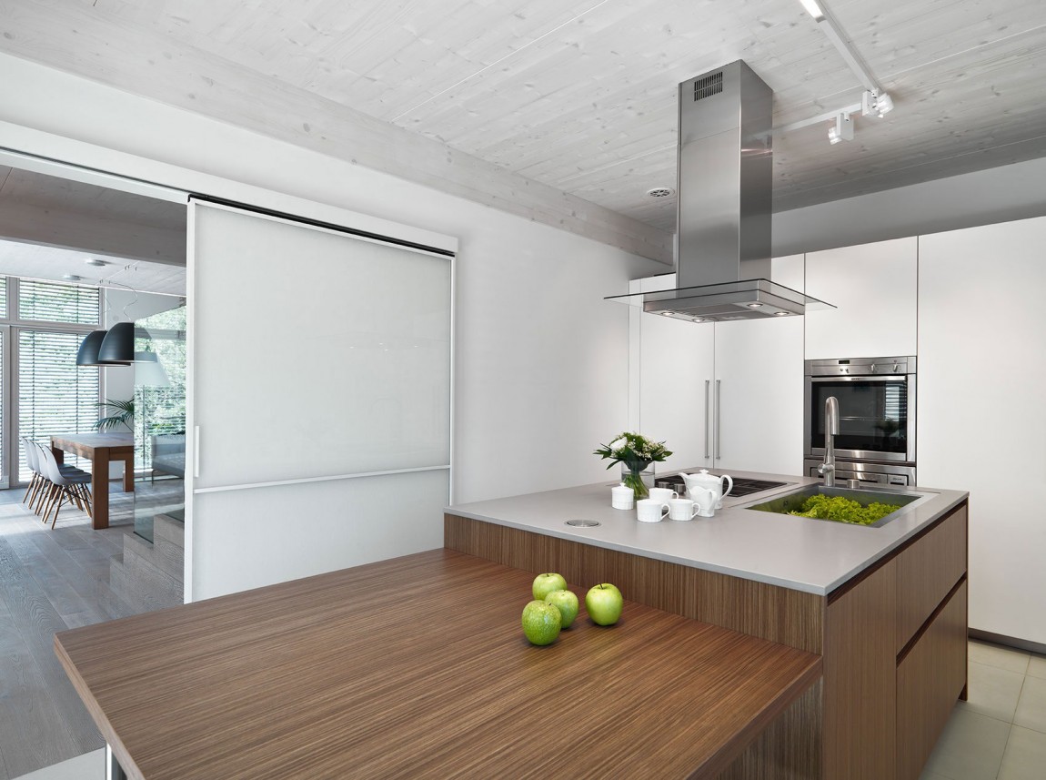 home-in-tollegno-05