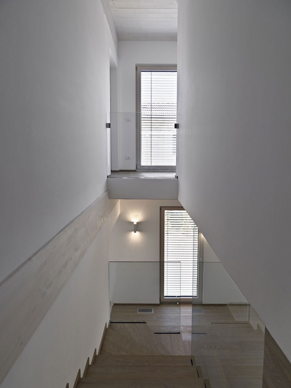 home-in-tollegno-08