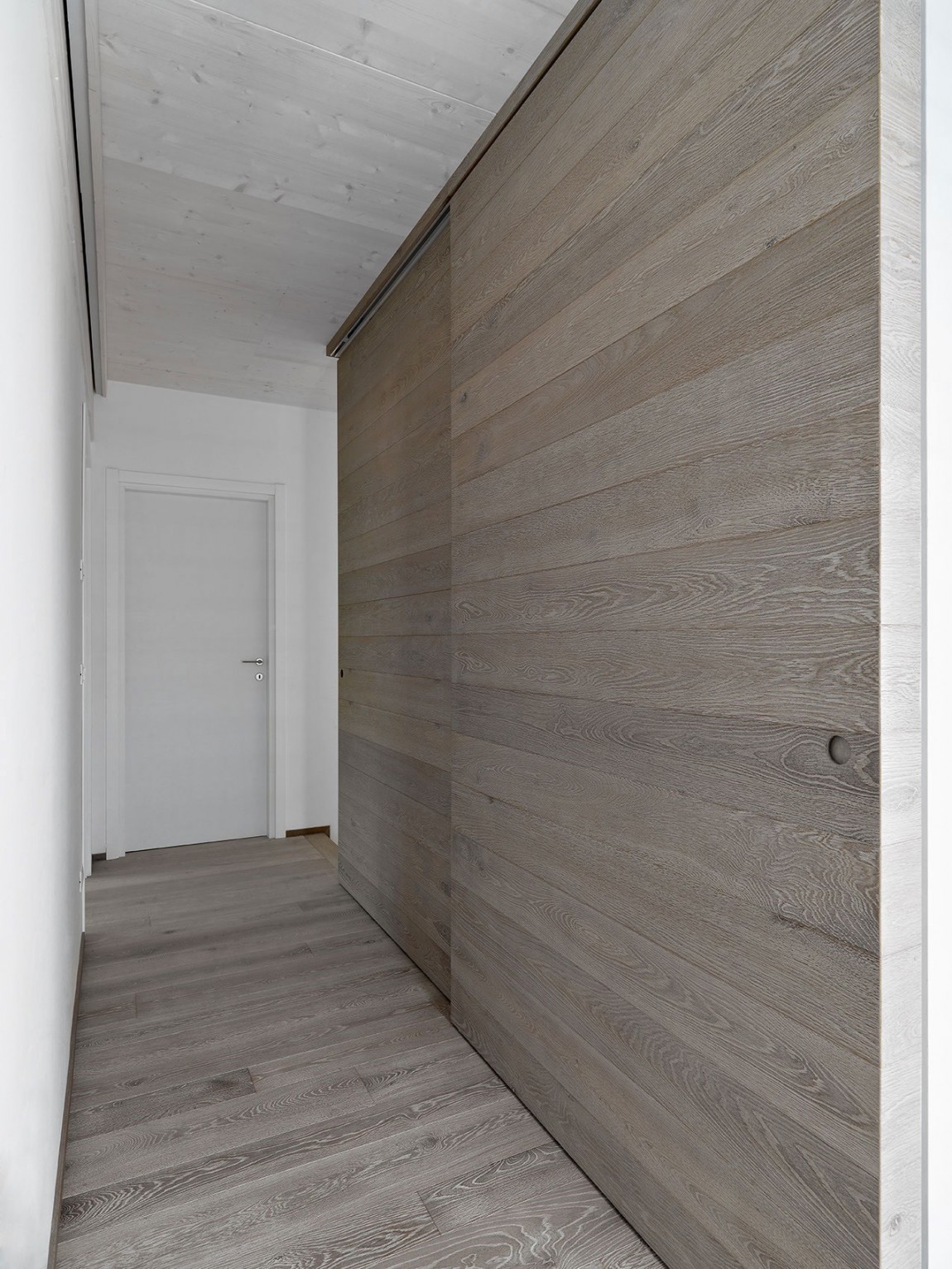 home-in-tollegno-10