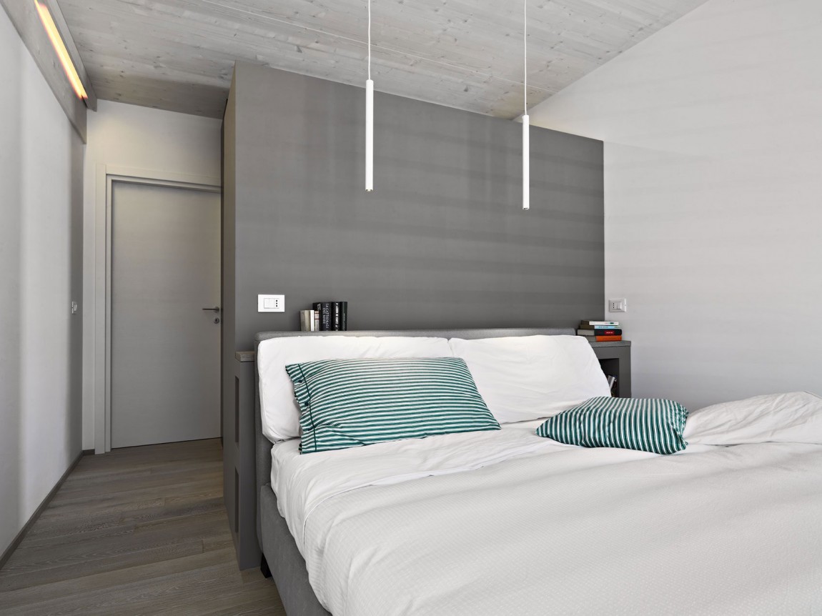 home-in-tollegno-12