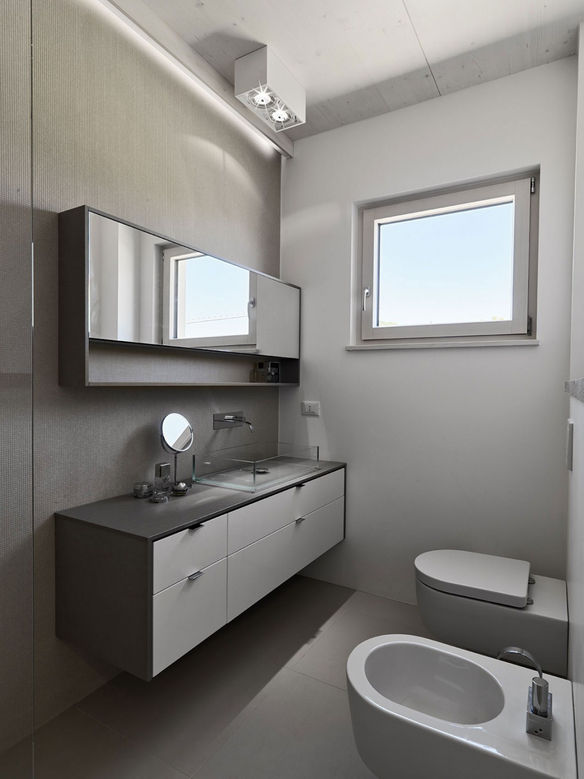 home-in-tollegno-15