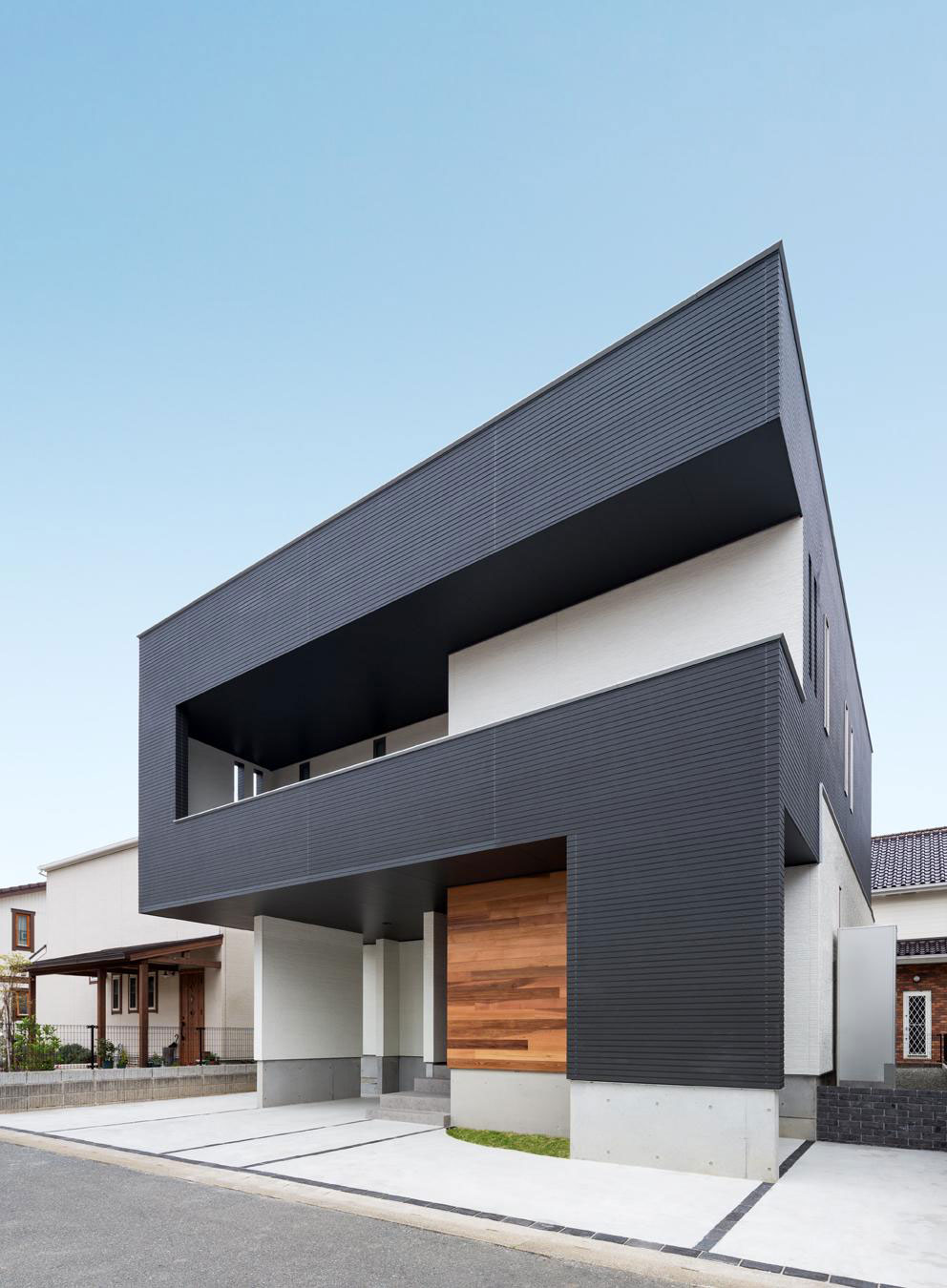 house-by-architect-show-co-01