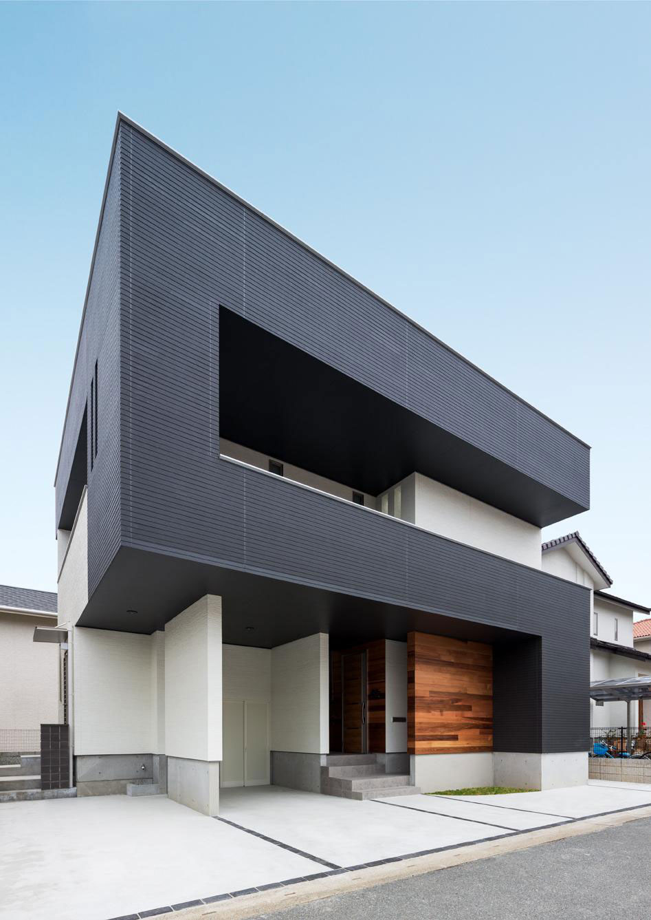 house-by-architect-show-co-03
