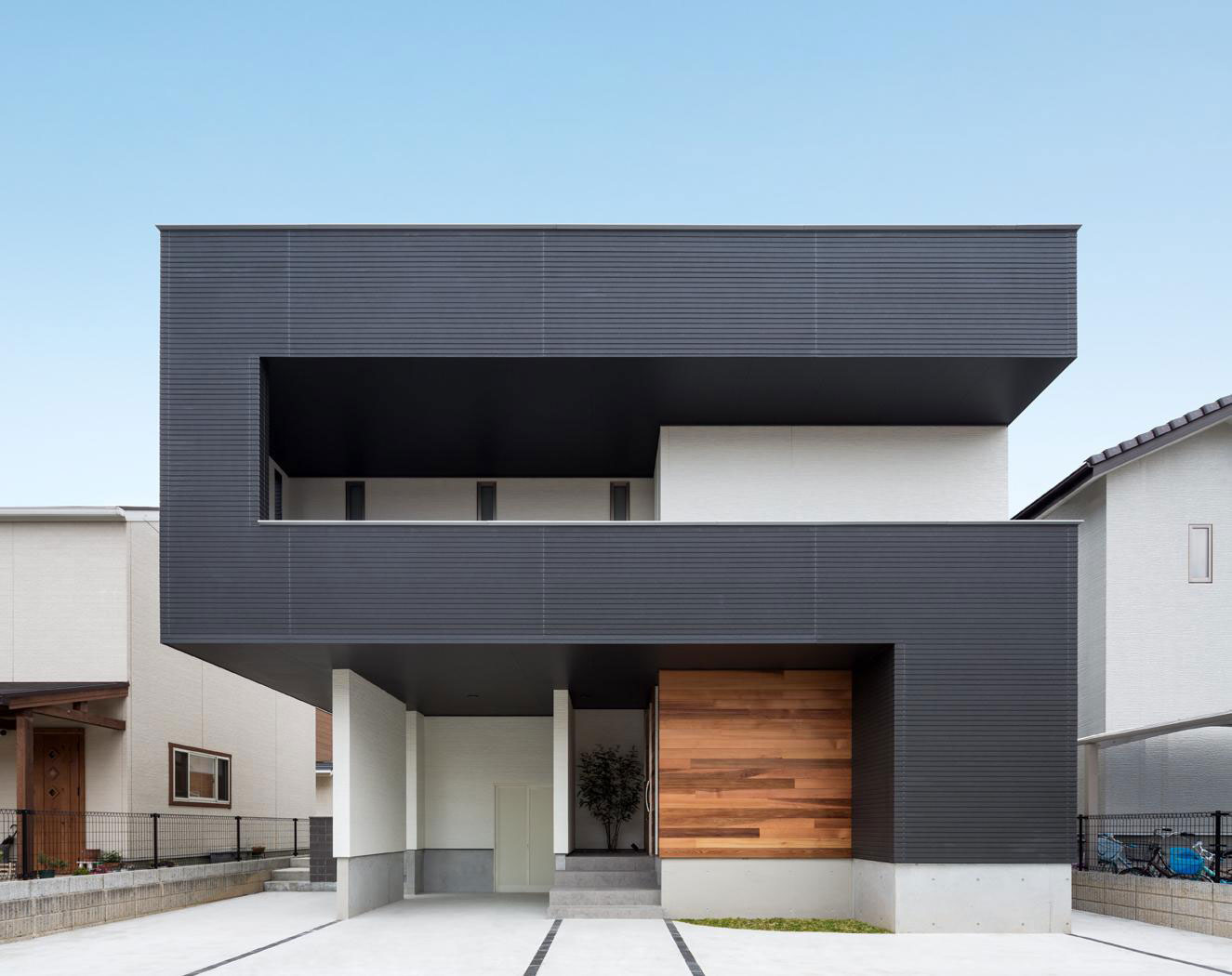 house-by-architect-show-co-05