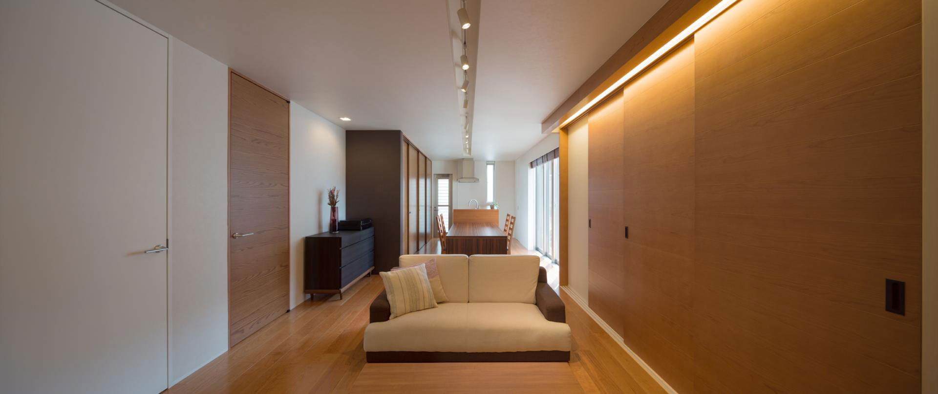 house-by-architect-show-co-07