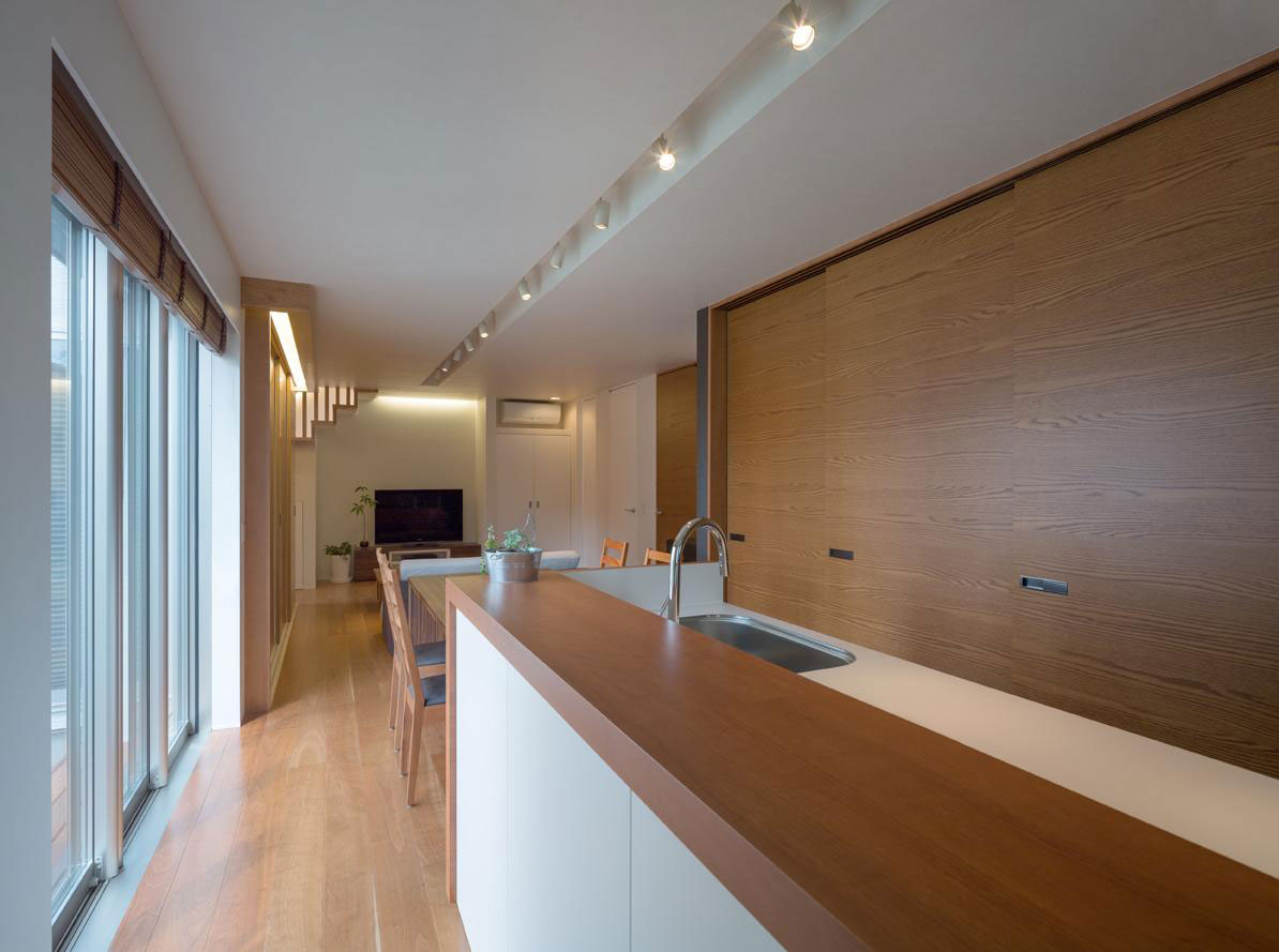 house-by-architect-show-co-08