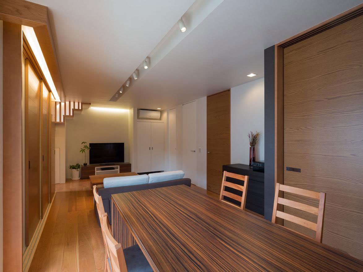 house-by-architect-show-co-10