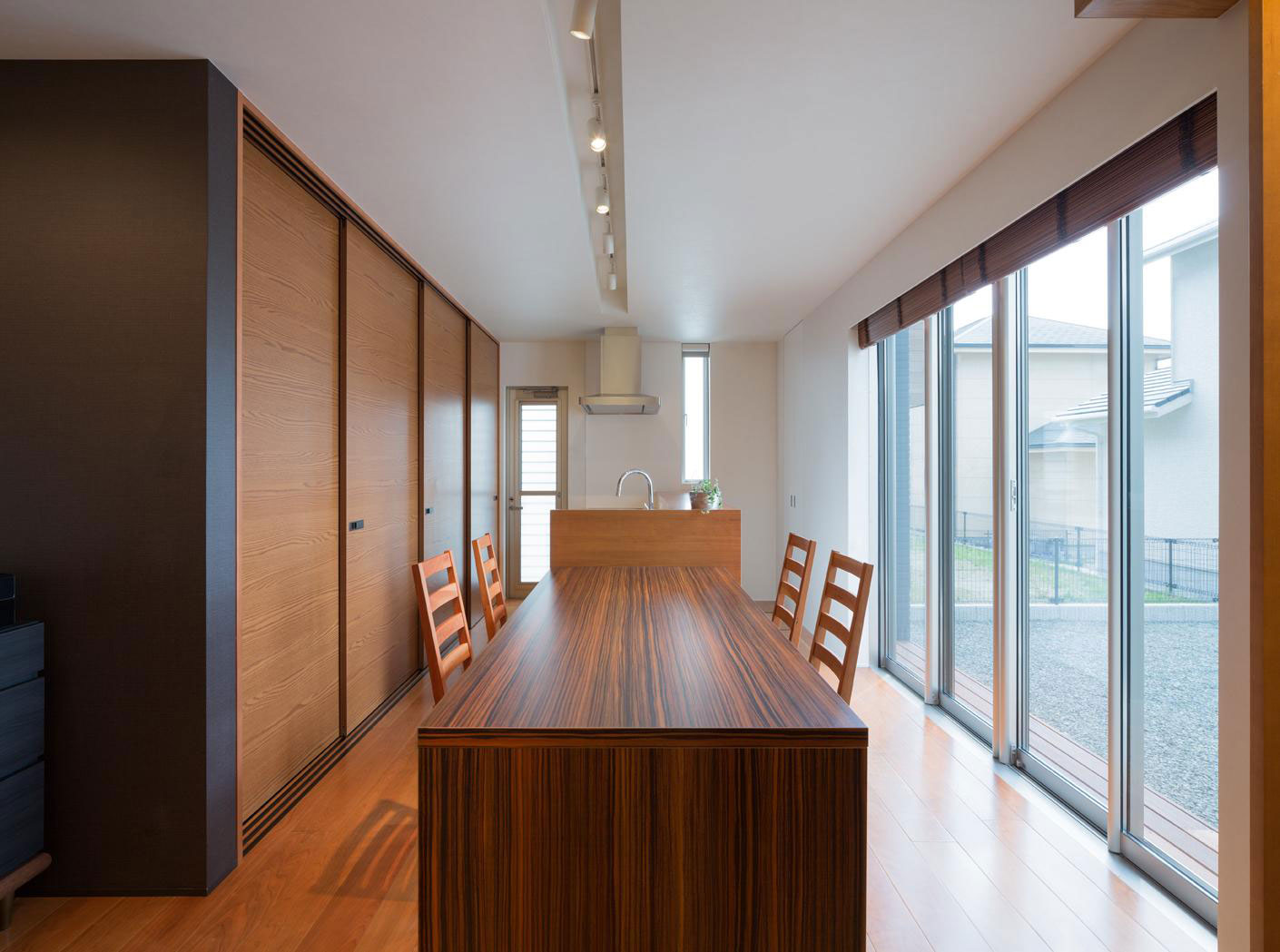 house-by-architect-show-co-11