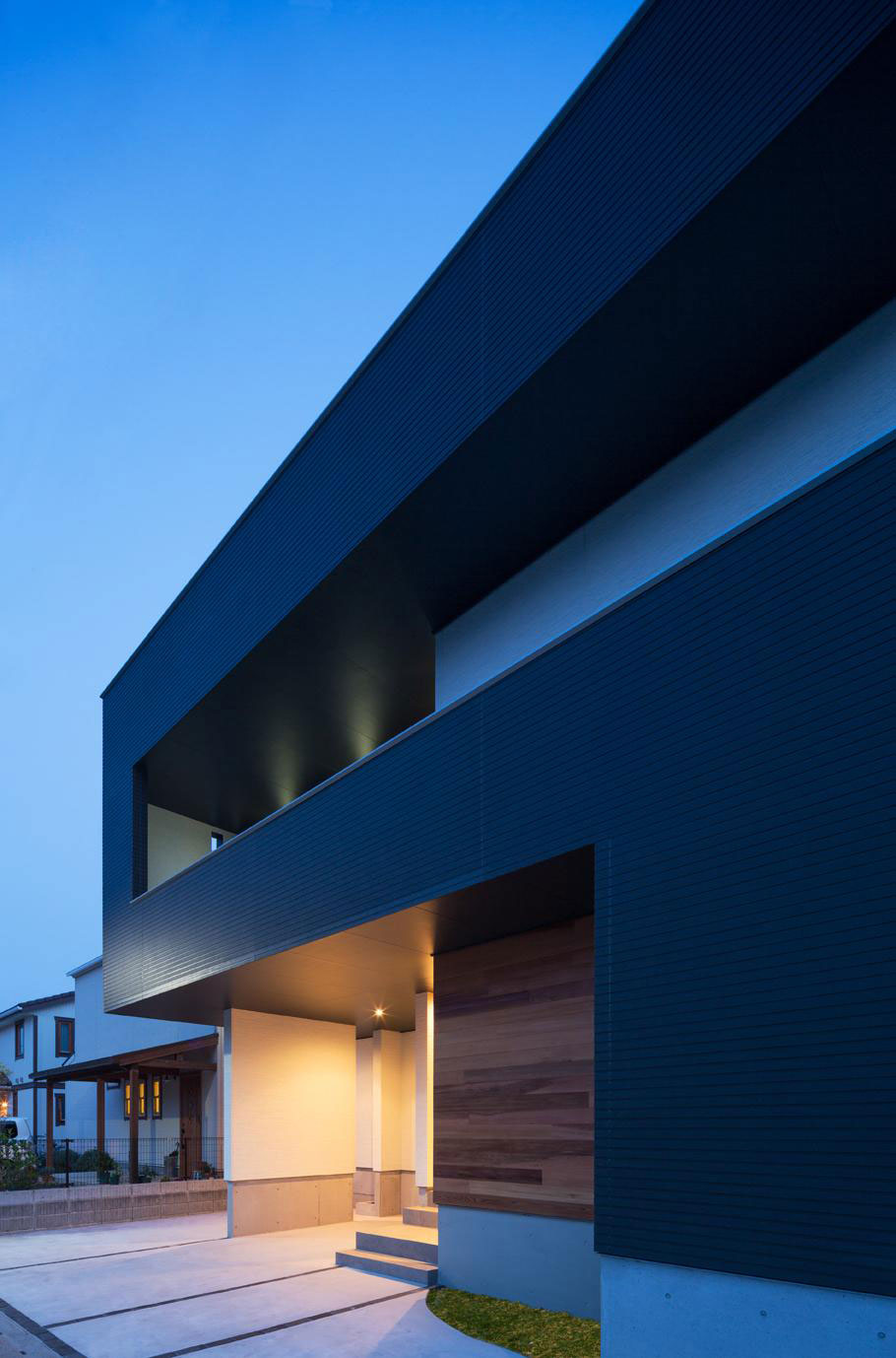 house-by-architect-show-co-16