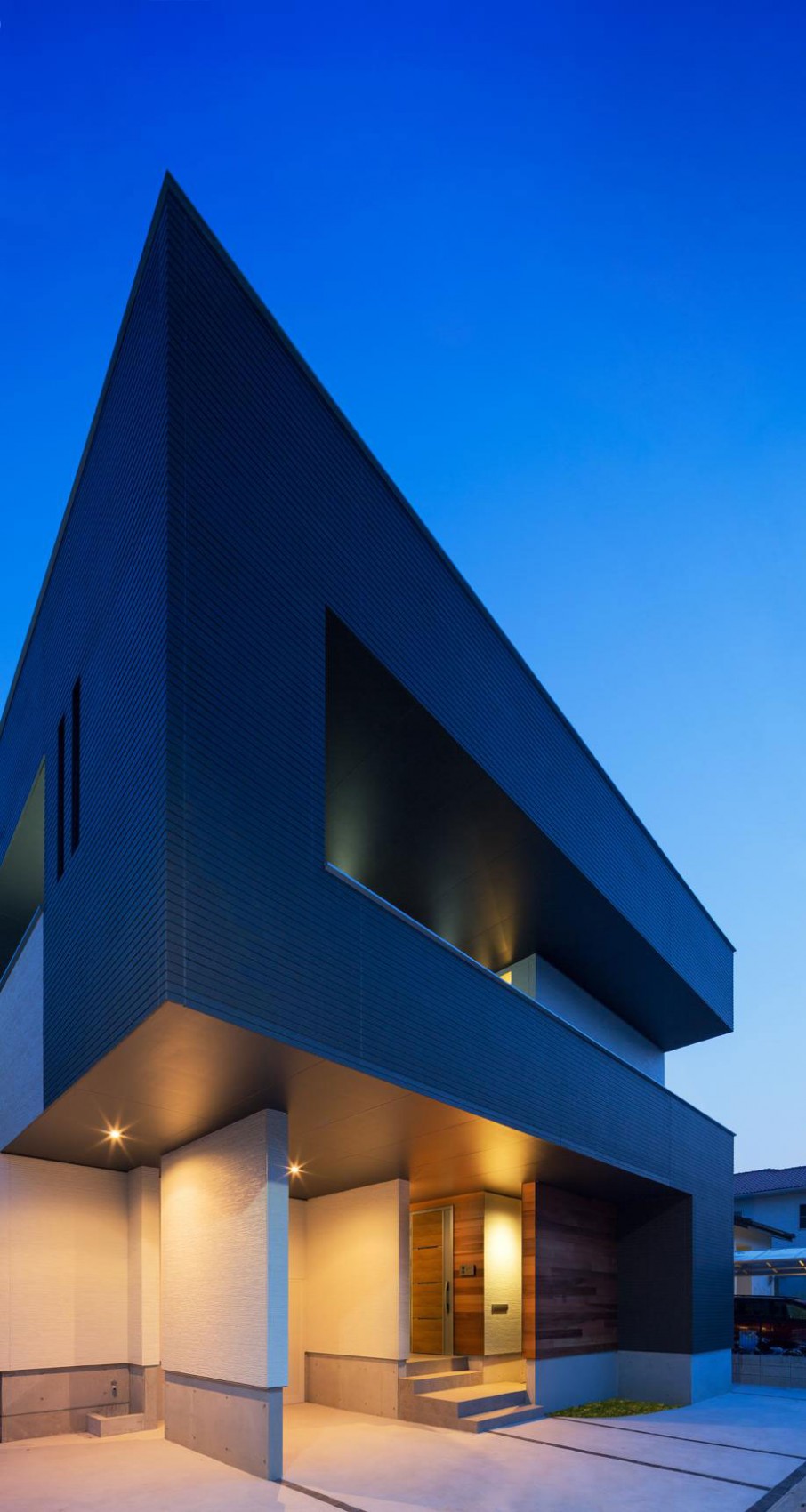 house-by-architect-show-co-17