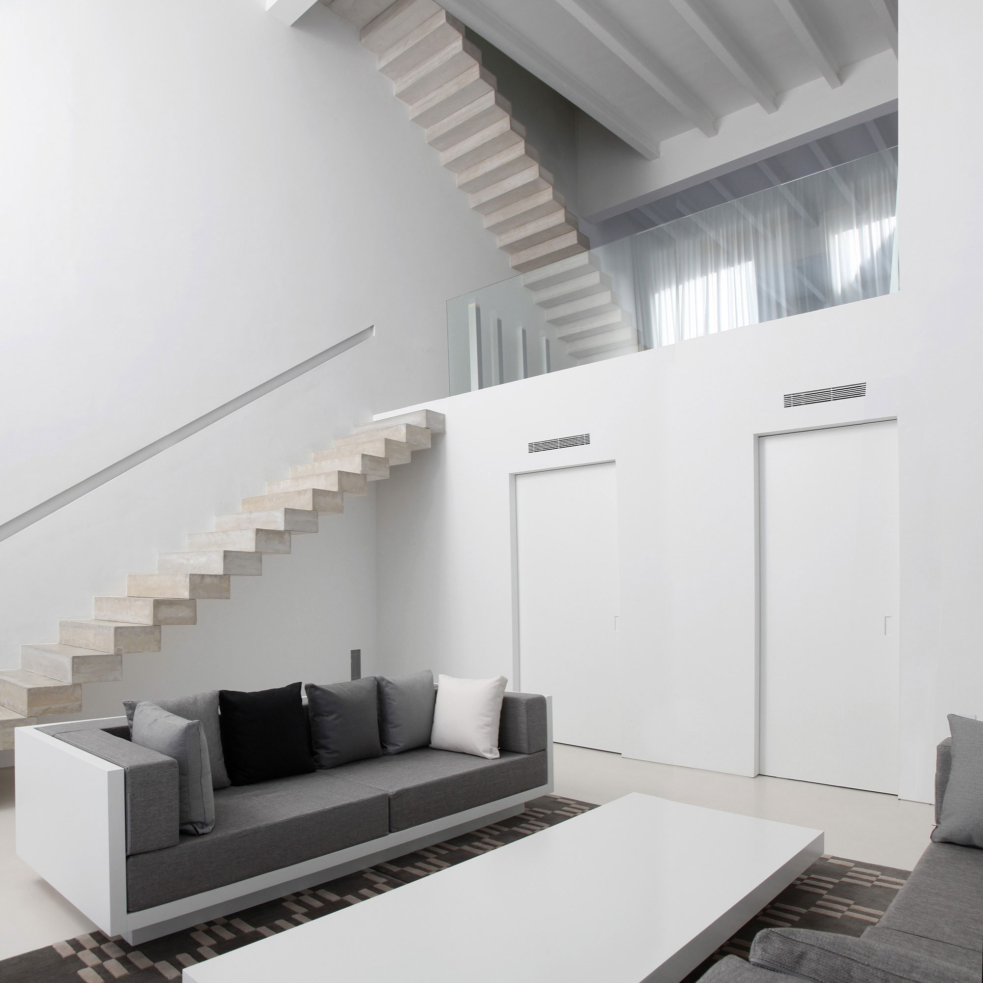 house-by-borja-garcia-07