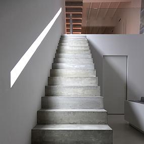 house-by-borja-garcia-12