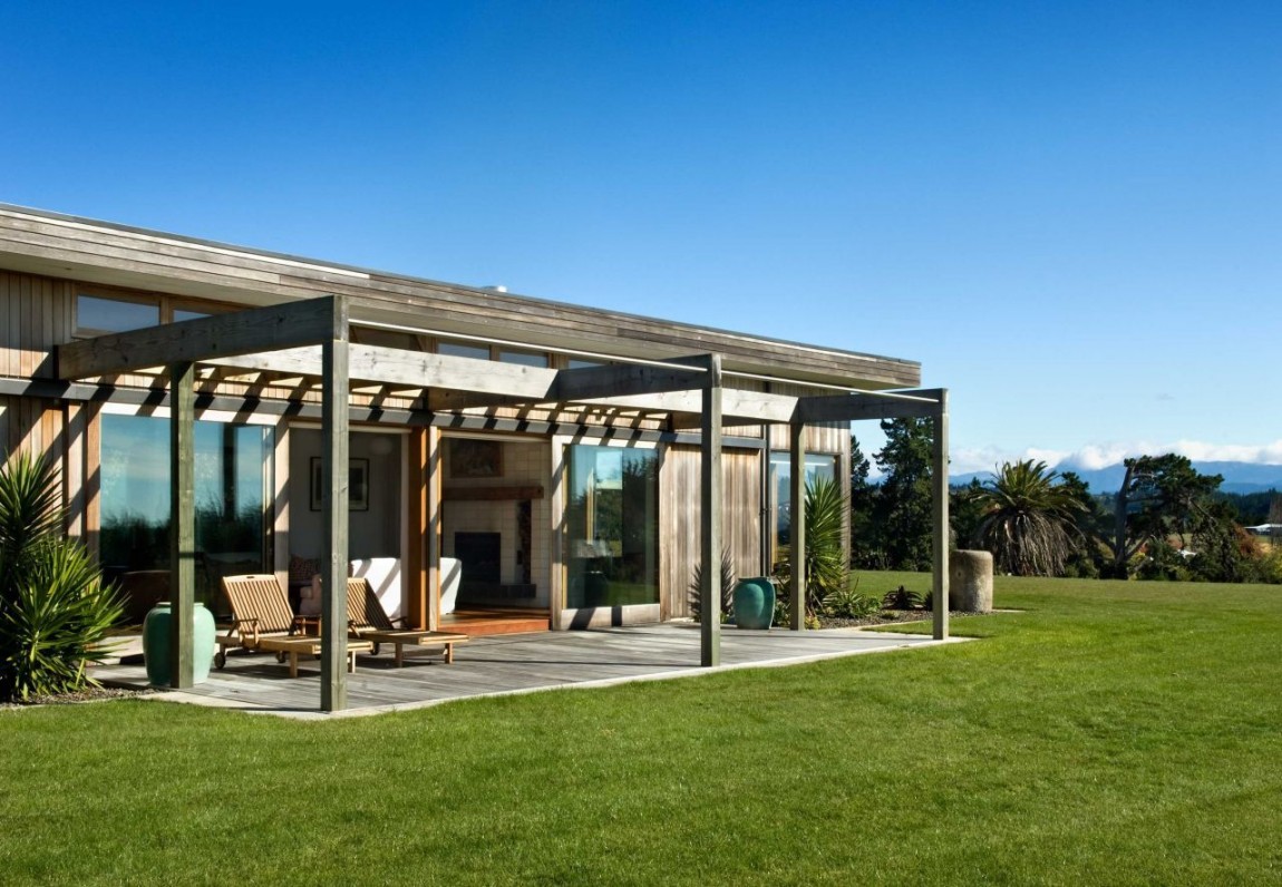house-by-studio-pacific-01