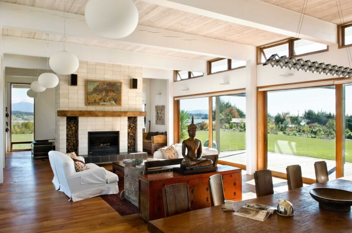 house-by-studio-pacific-03