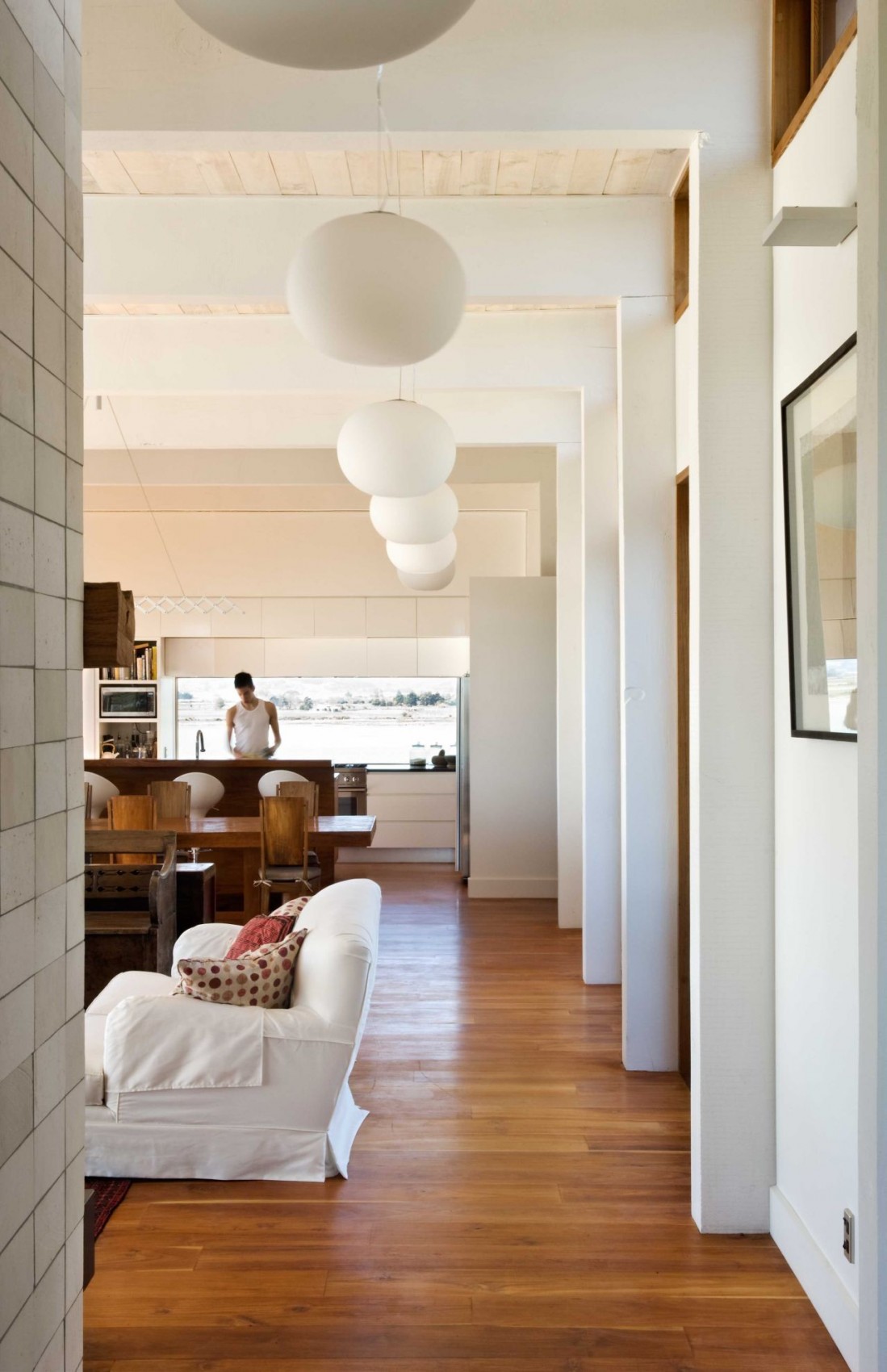house-by-studio-pacific-04