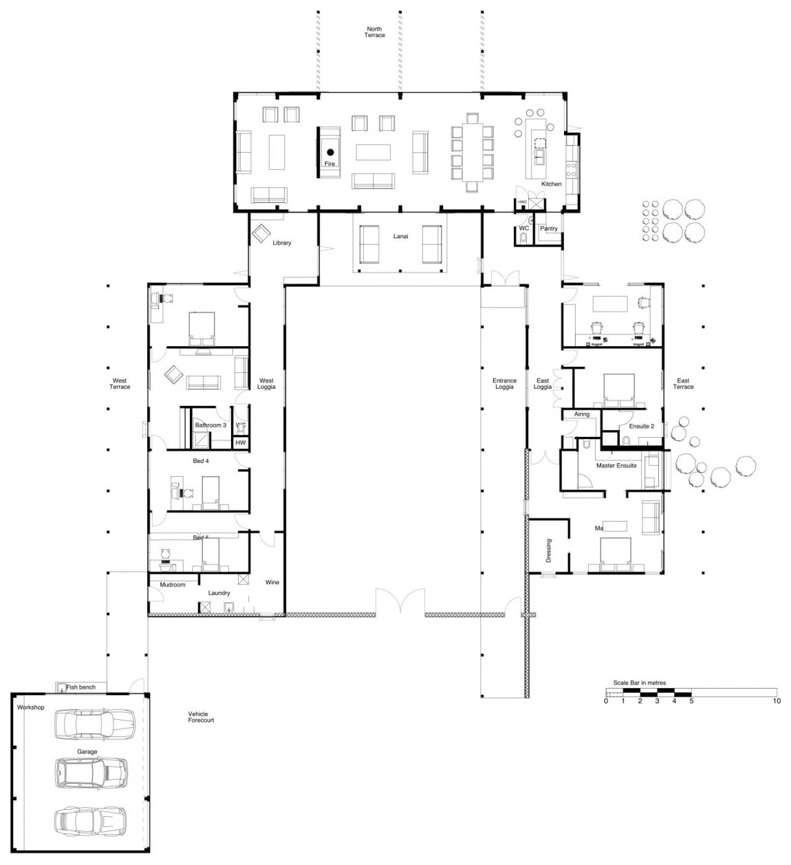 house-by-studio-pacific-09