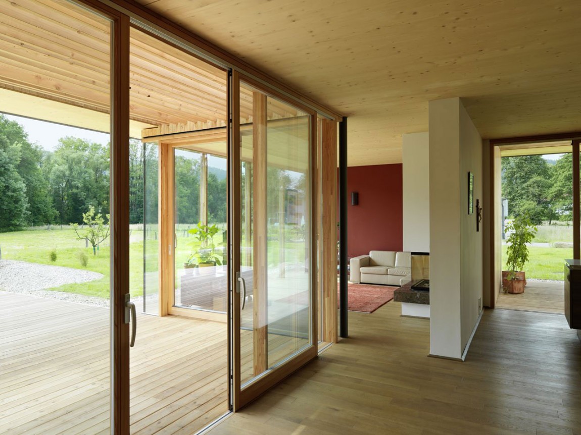 house-g-by-dietger-wissounig-07 6