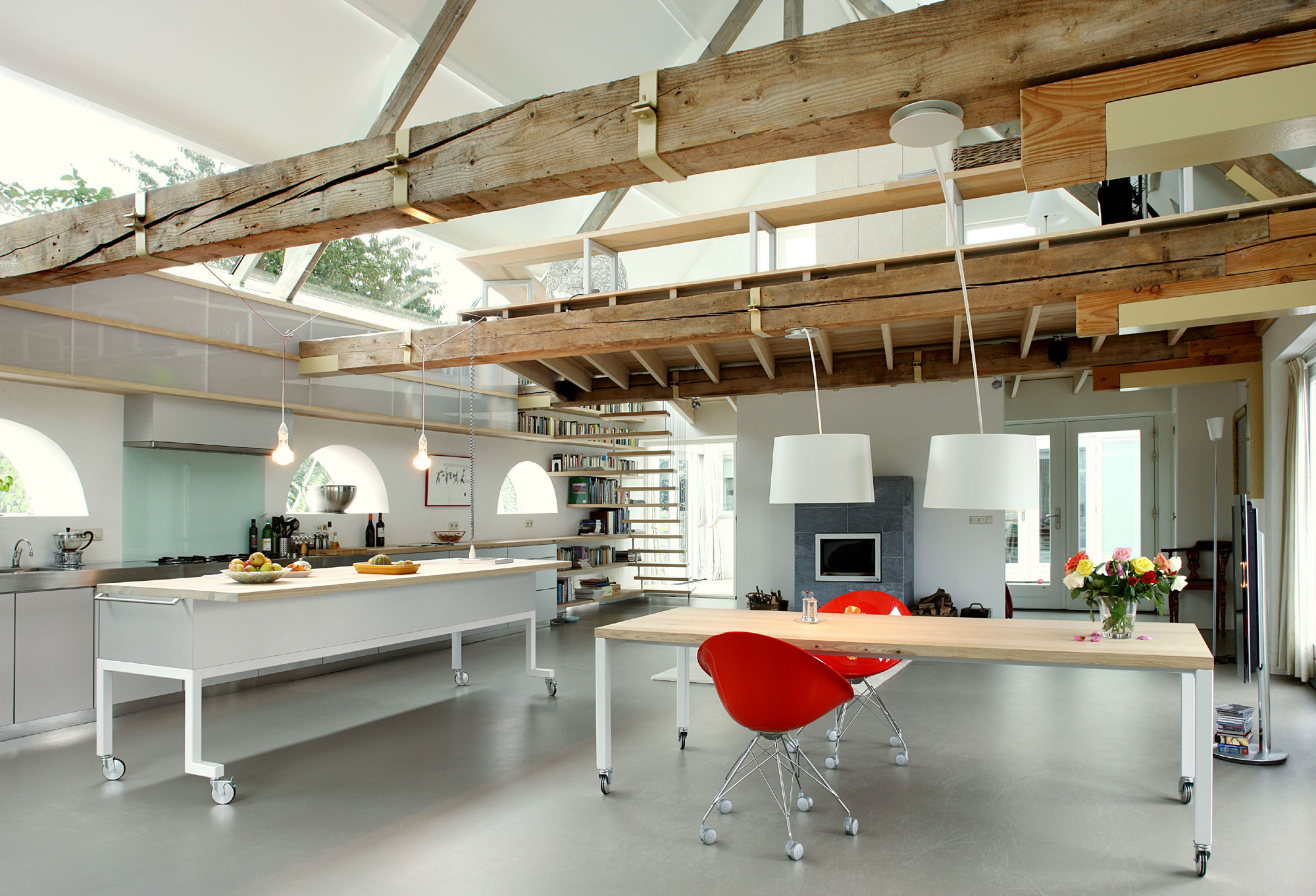 house-g-by-maxwan-architects-urbanists-02