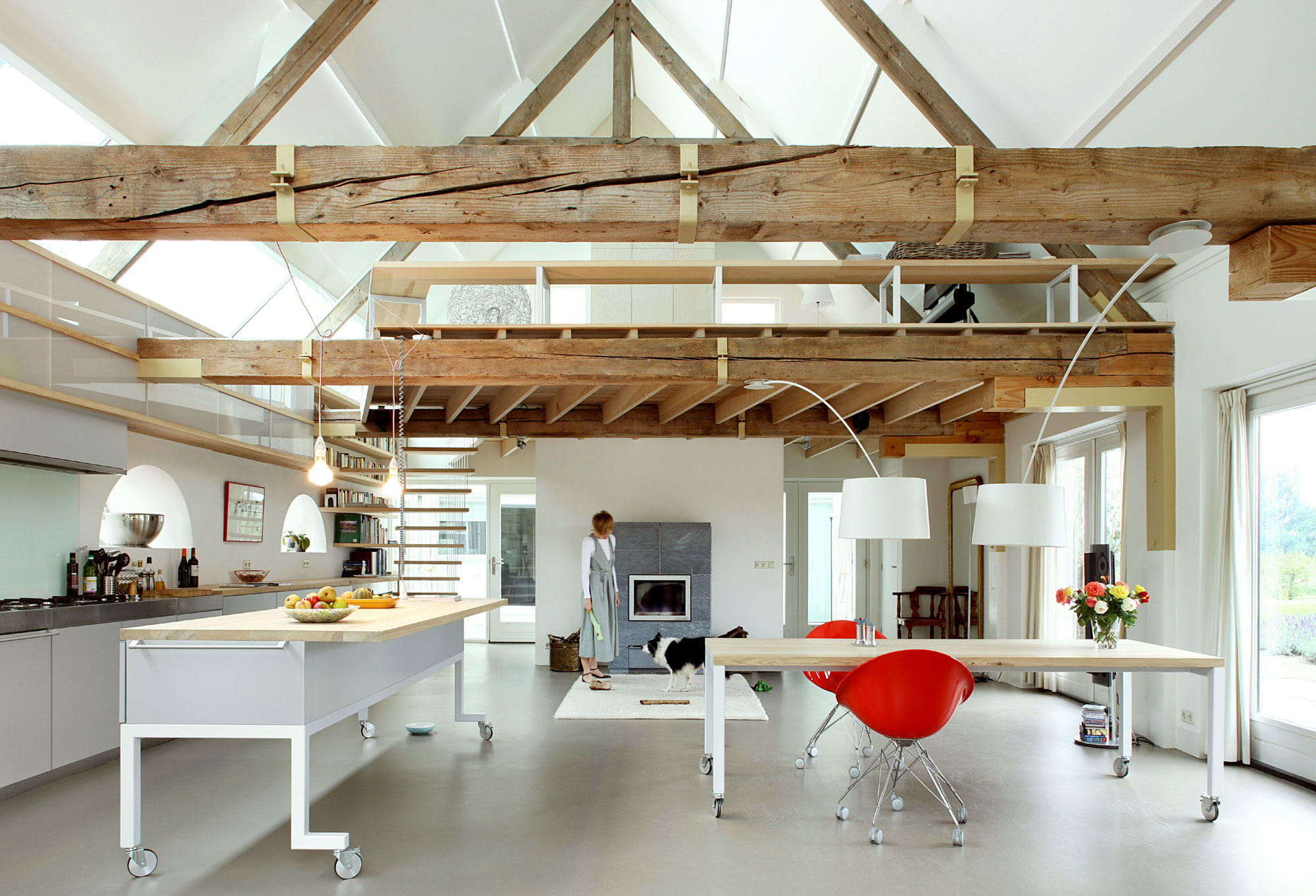 house-g-by-maxwan-architects-urbanists-03