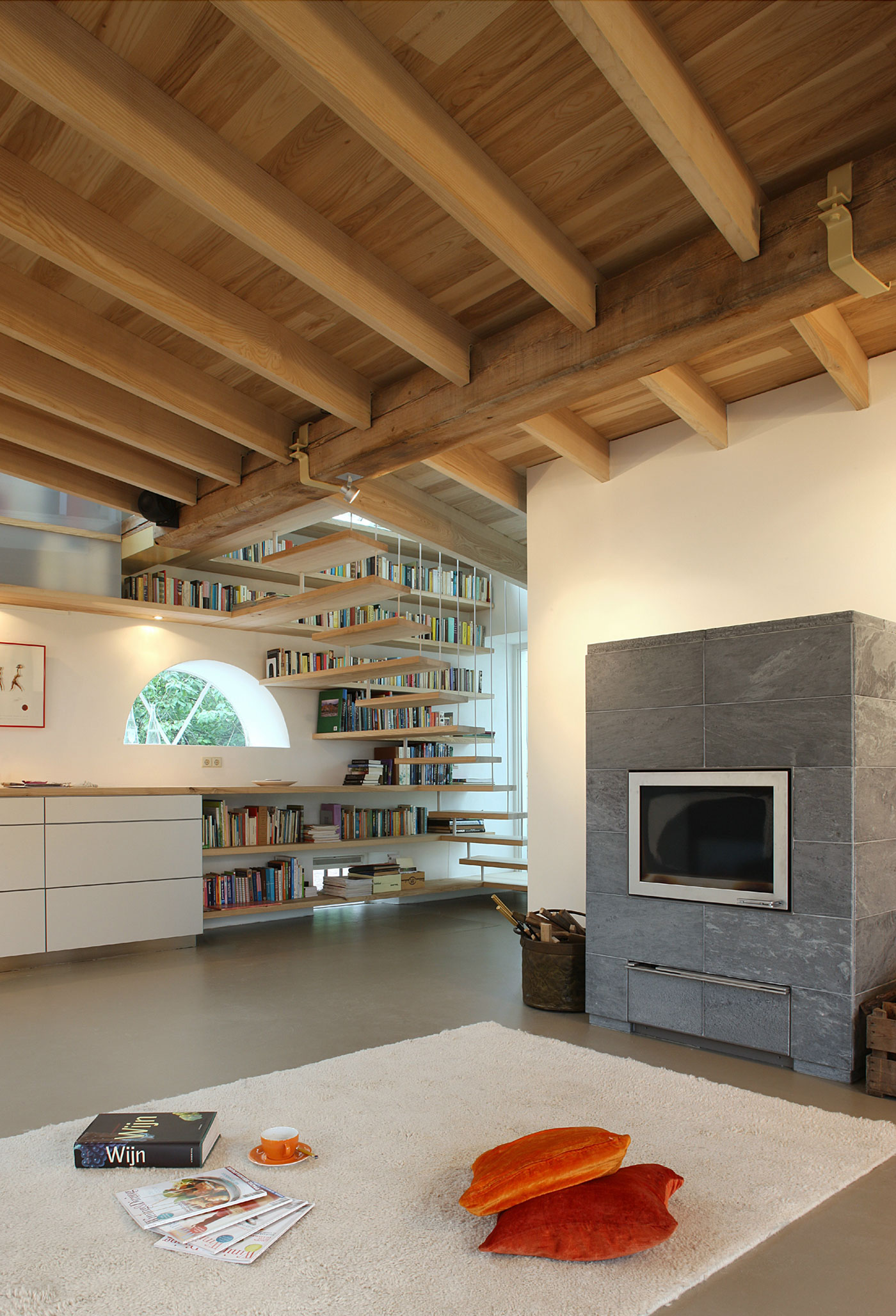house-g-by-maxwan-architects-urbanists-04