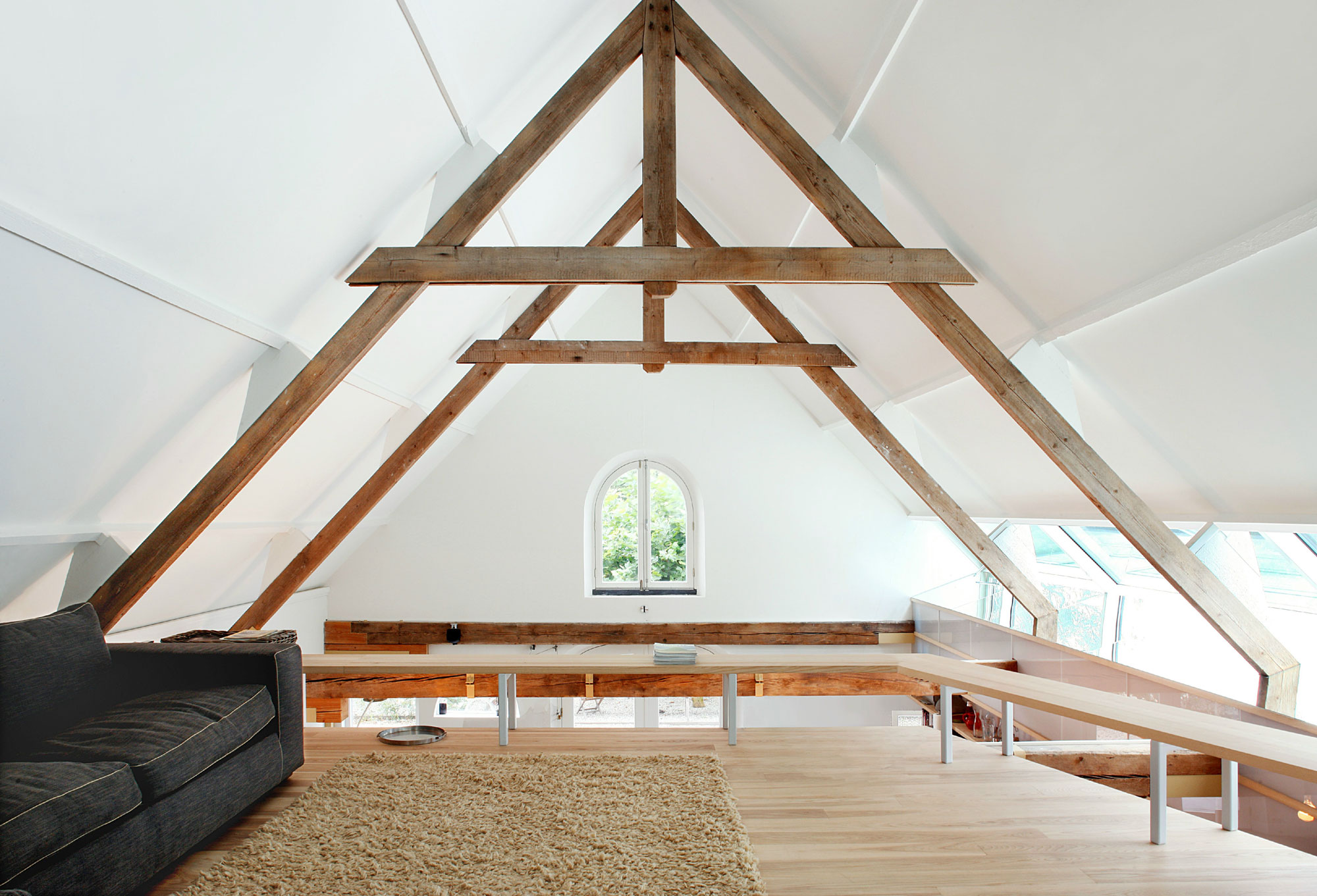 house-g-by-maxwan-architects-urbanists-09