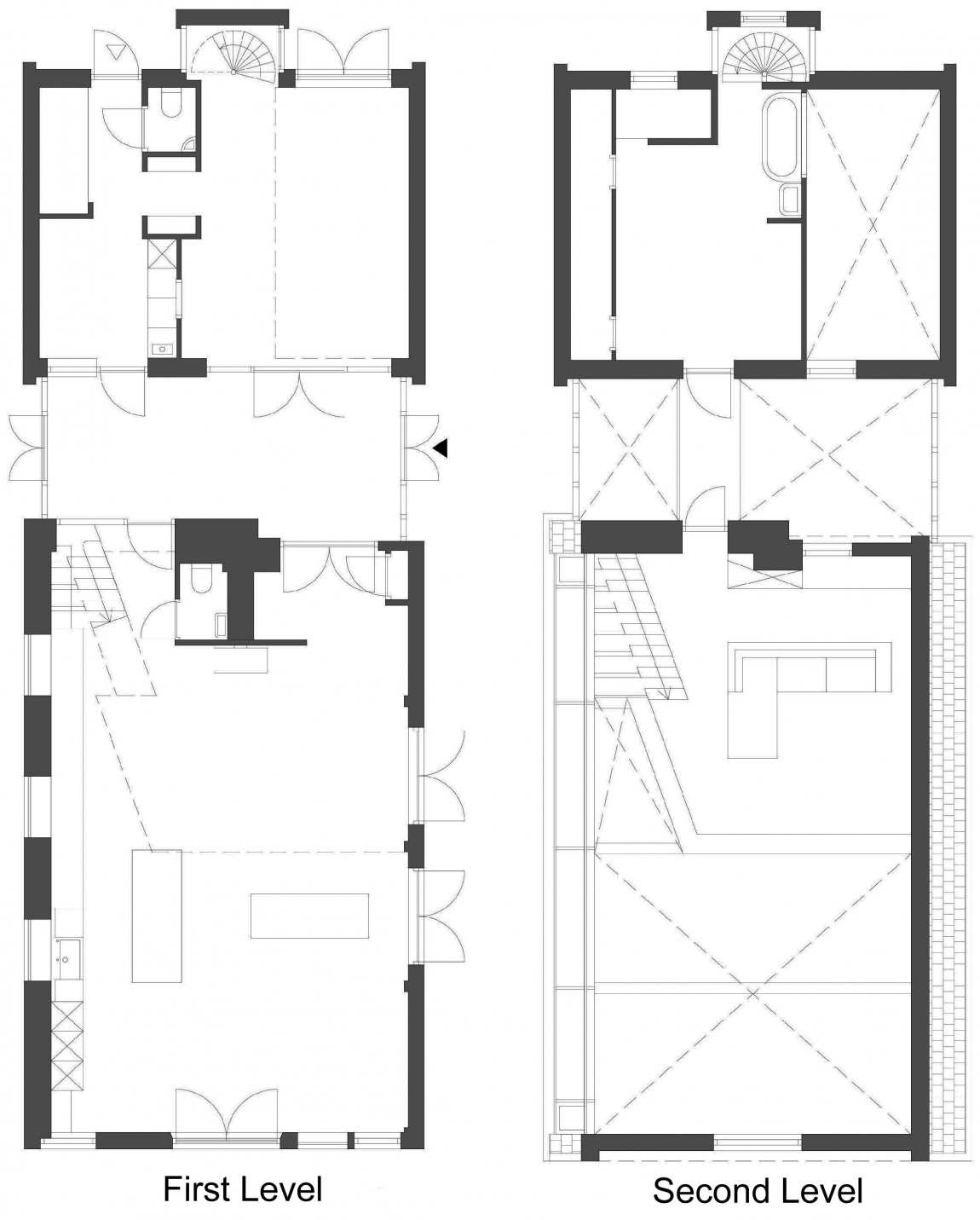 house-g-by-maxwan-architects-urbanists-11