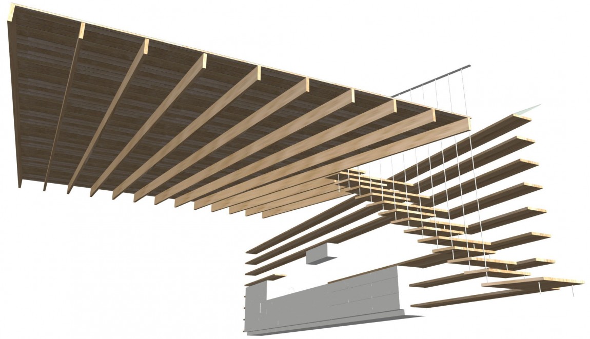 house-g-by-maxwan-architects-urbanists-12