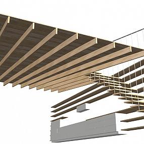 house-g-by-maxwan-architects-urbanists-12