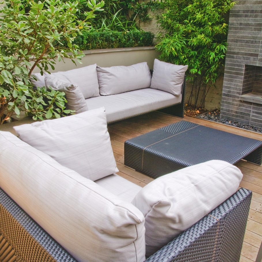 hyde-park-townhouse-london-13