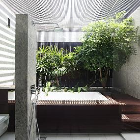 jln-angin-laut-by-hyla-architects-06