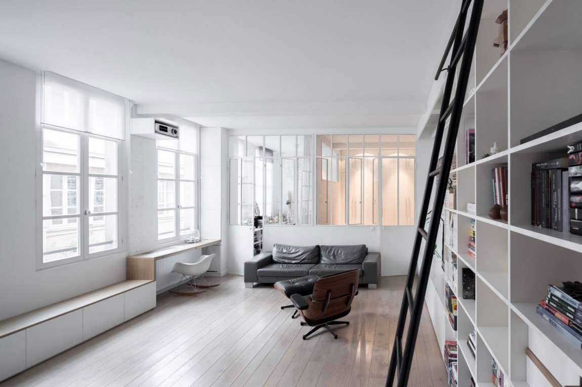 kabinett-by-septembre-02