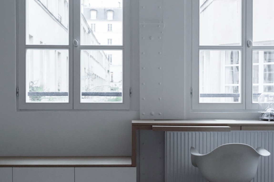 kabinett-by-septembre-06