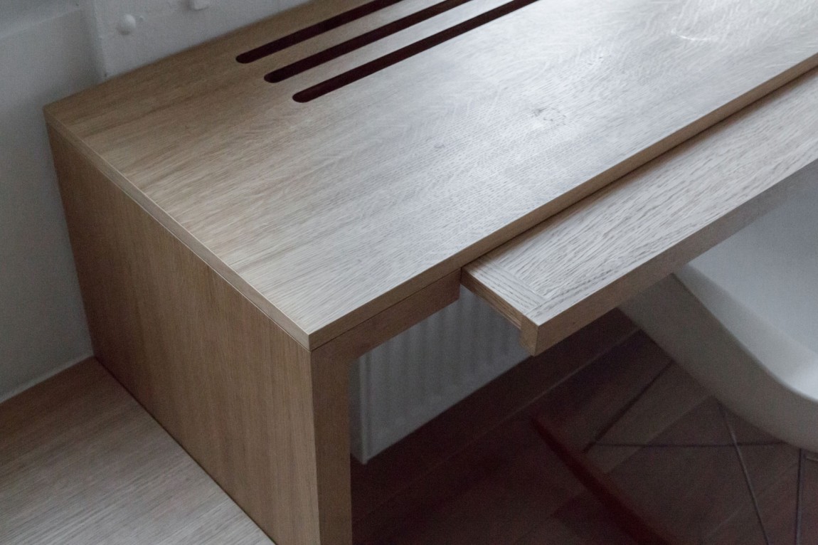 kabinett-by-septembre-07