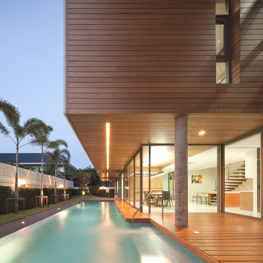 l71-house-thailand-04