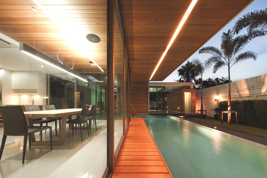 l71-house-thailand-07