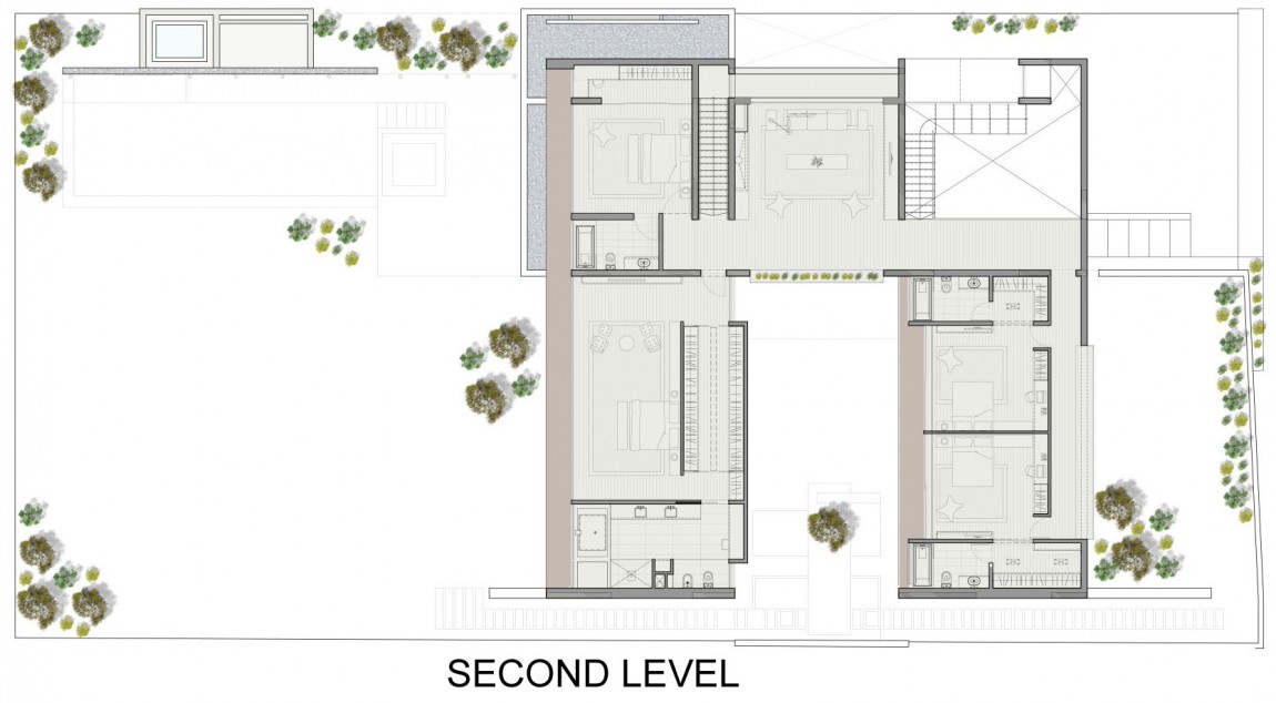 la-planicie-house-ii-by-oscar-gonzalez-moix-22
