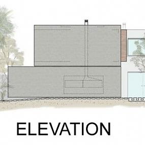 la-planicie-house-ii-by-oscar-gonzalez-moix-24