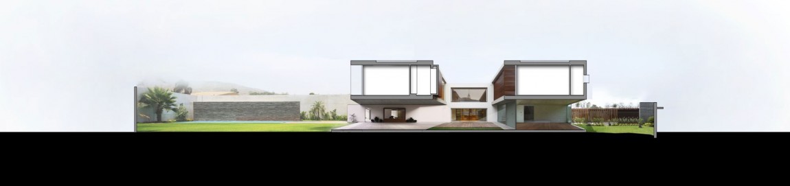 la-planicie-house-ii-by-oscar-gonzalez-moix-25