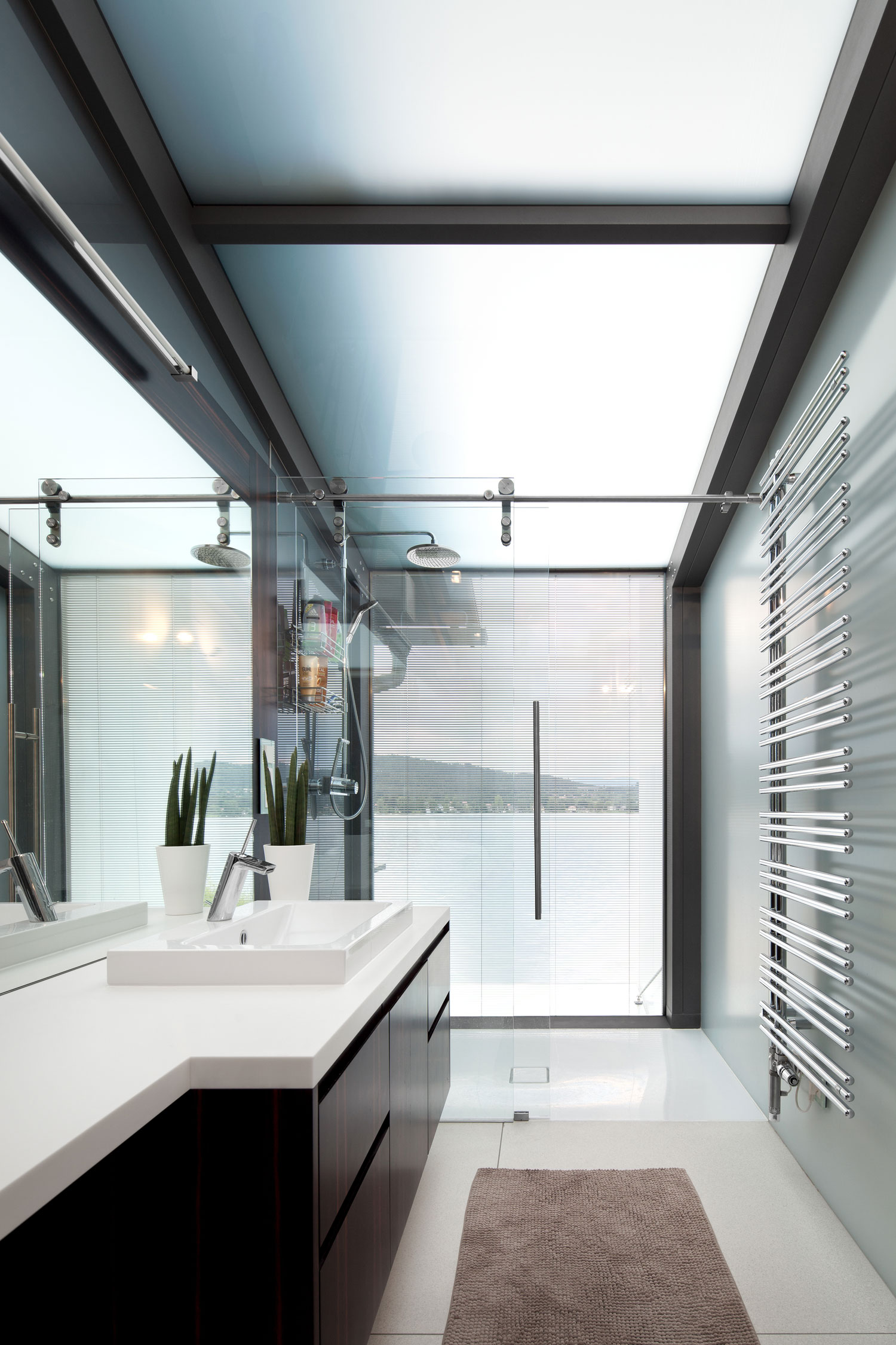 lakeside-house-by-spado-architects-08