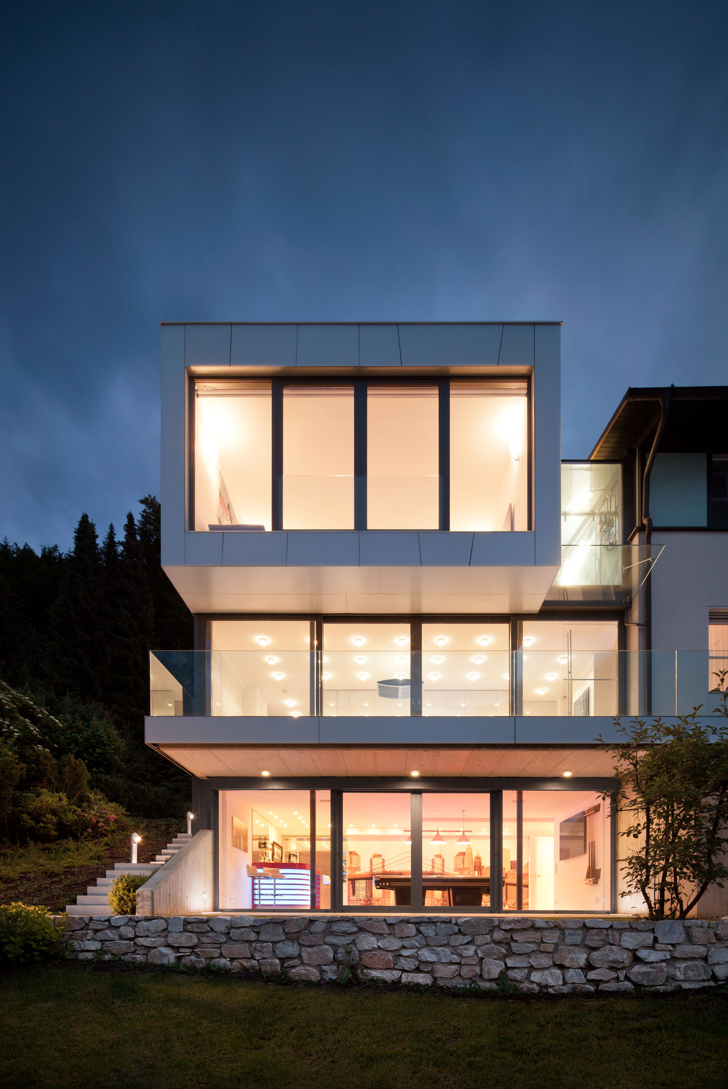 lakeside-house-by-spado-architects-14
