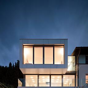 lakeside-house-by-spado-architects-14