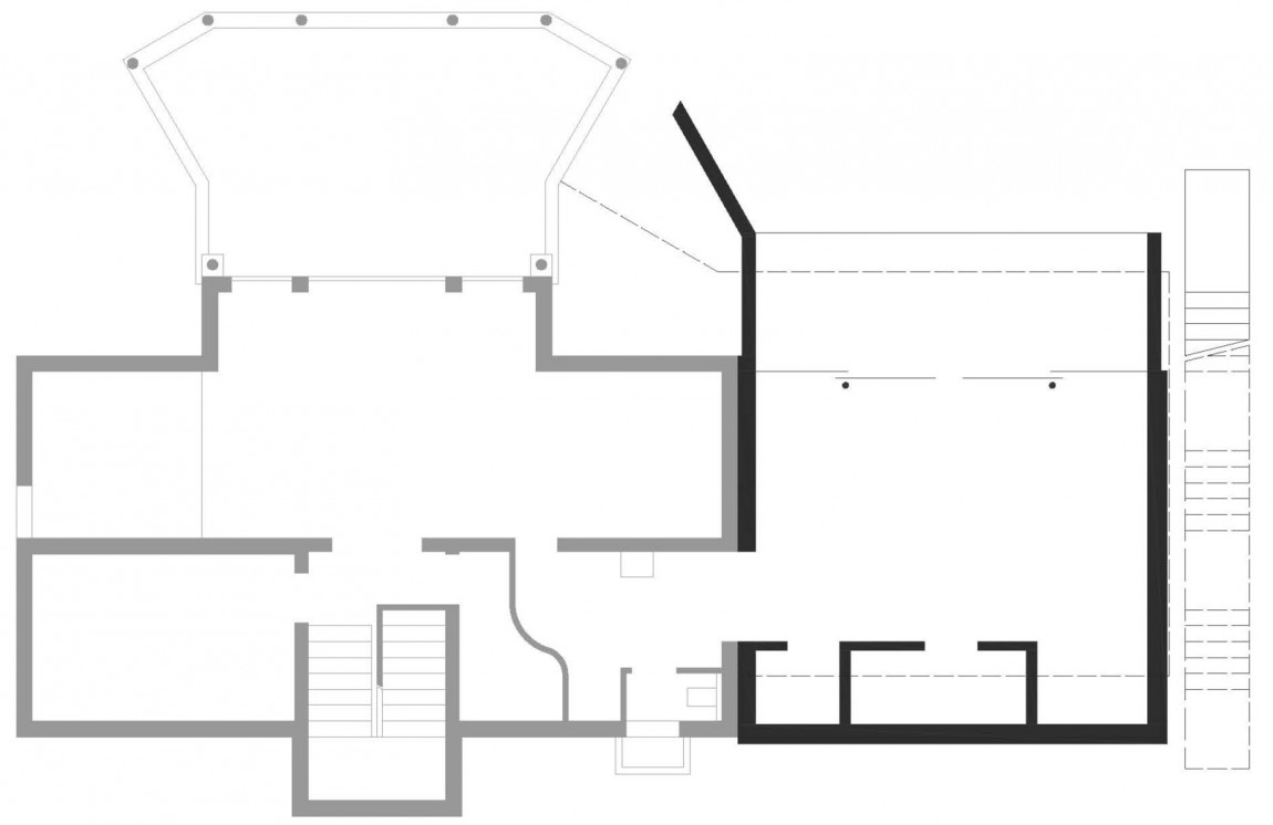 lakeside-house-by-spado-architects-17