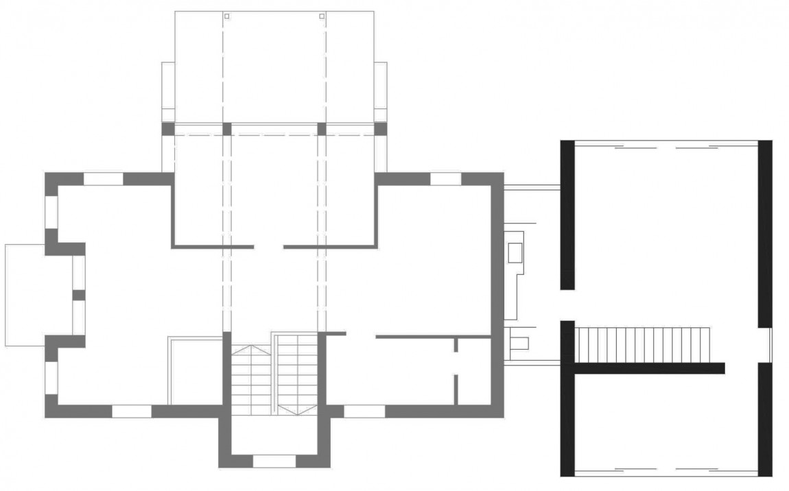 lakeside-house-by-spado-architects-19