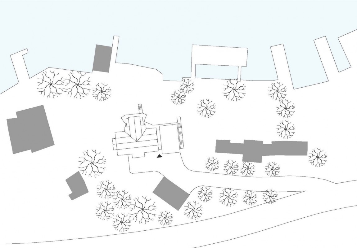 lakeside-house-by-spado-architects-24