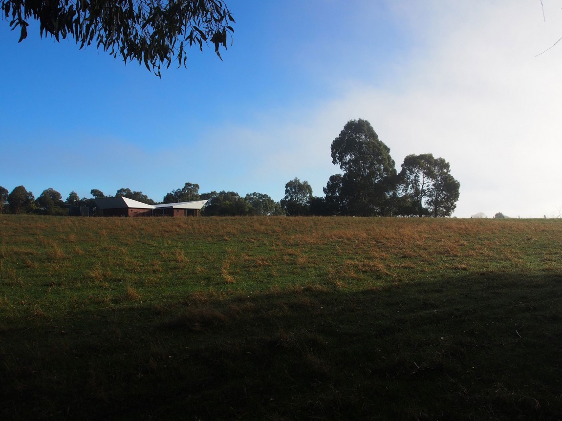 leura-lane-house-01
